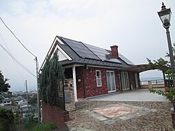 神奈川県小田原市城山３丁目16-24