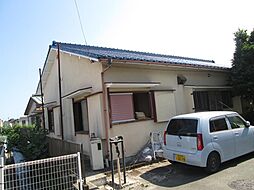 神奈川県足柄上郡開成町延沢1189-2