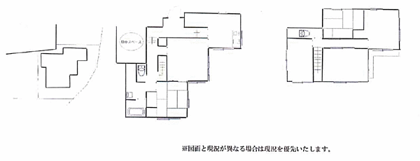間取り：314002818814
