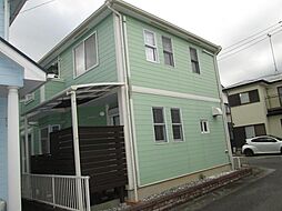 神奈川県小田原市高田230-15