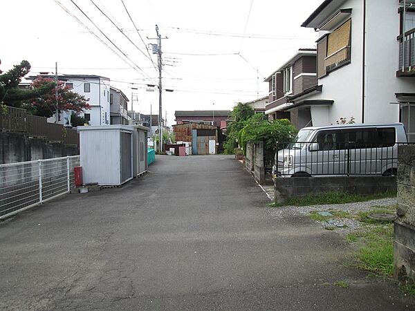 その他を拡大表示