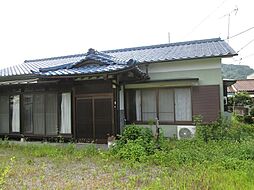 神奈川県足柄上郡山北町向原2218