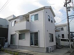 神奈川県小田原市小台333-12