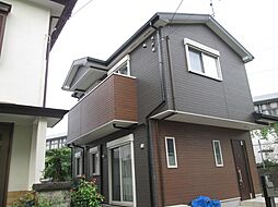 神奈川県小田原市田島217-10