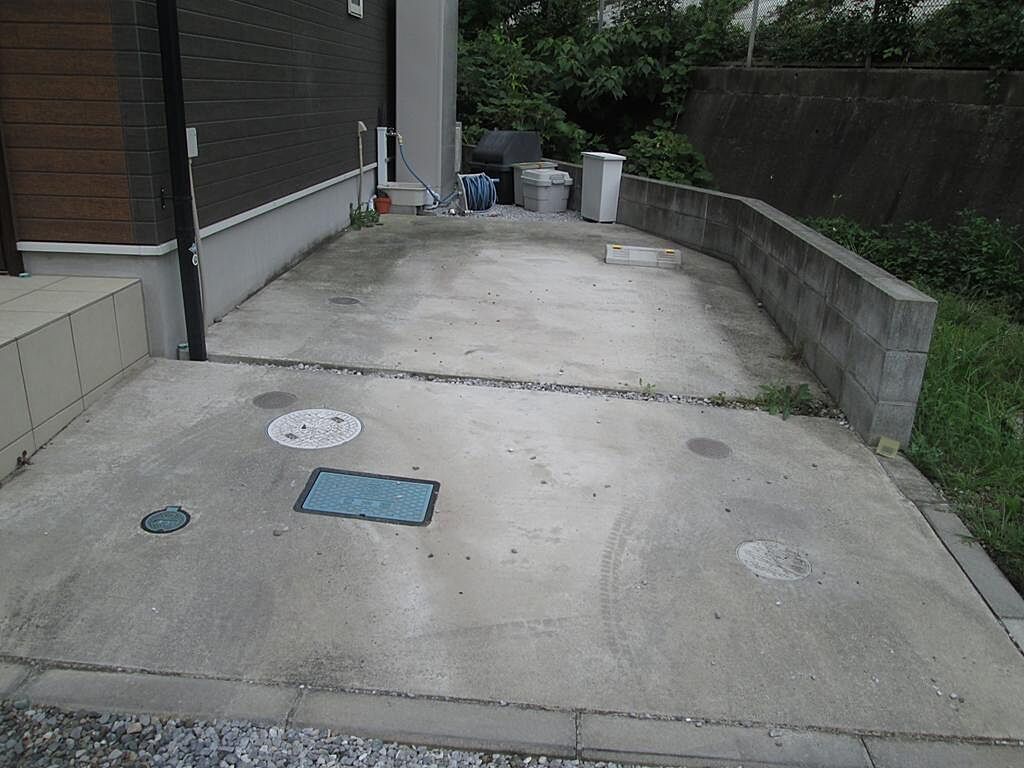Image 98