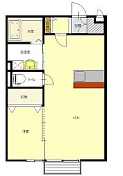 ホームズ 大洗駅の賃貸 賃貸マンション アパート 物件一覧 茨城県 住宅 お部屋探し情報