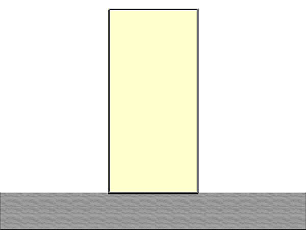 区画図：328000488304