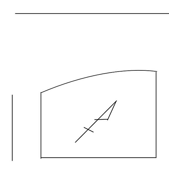 区画図：312001166528