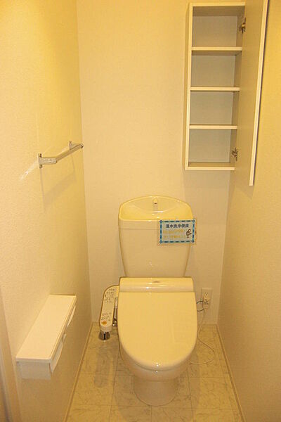 apartment 栃木県栃木市箱森町
箱森町の賃貸情報を見る
物件地図