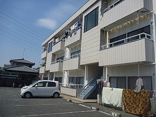 円光 熊谷市 の賃貸アパート マンション 一戸建て情報 地名から探す 賃貸スタイル