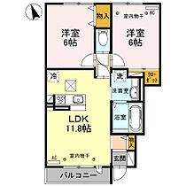 間取り：209012328824