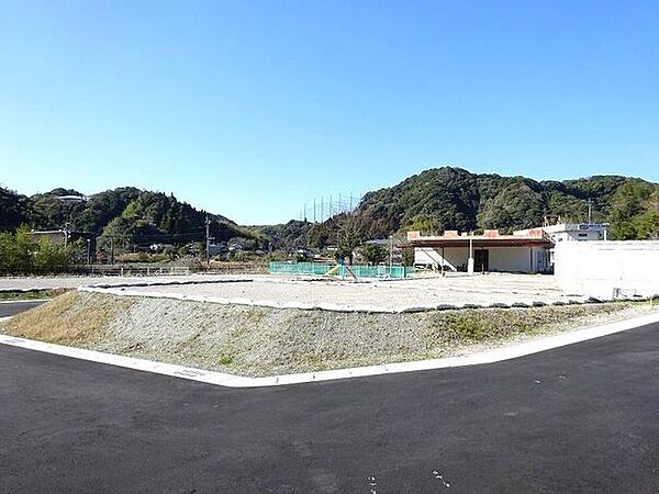 外観：346000031593