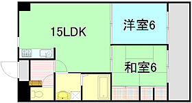 間取り：234031206433