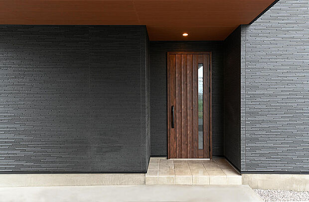 滑川町月輪 平屋建て住宅-おひさまハウス-(3SLDK)のその他画像