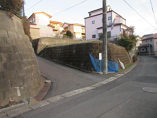 外観：308000171719