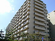 東加古川駅より徒歩15分 12階 築40年4ヶ月の賃貸物件