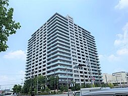 ホームズ 新三郷駅 埼玉県 の中古マンション物件一覧 購入情報