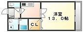 高松市今里町２丁目 5階建 築19年のイメージ