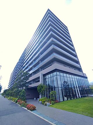 「市立おおたか...