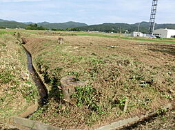 新潟県佐渡市新穂大野(新穂)