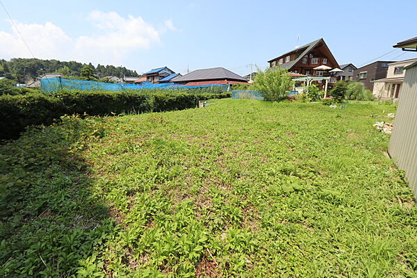 外観：312001123448