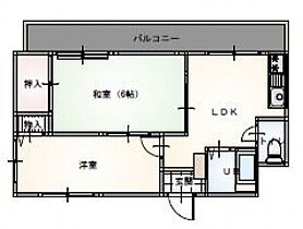 間取り：234016683415