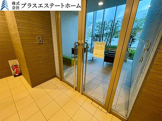 築浅ハイグレー...