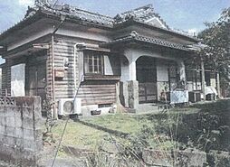 鹿児島県肝属郡肝付町新富2763-1