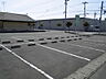 駐車場：建物敷地内に駐車場を完備