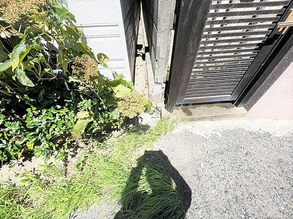 建築条件なしなので、お好きなメーカーで建てることができます。