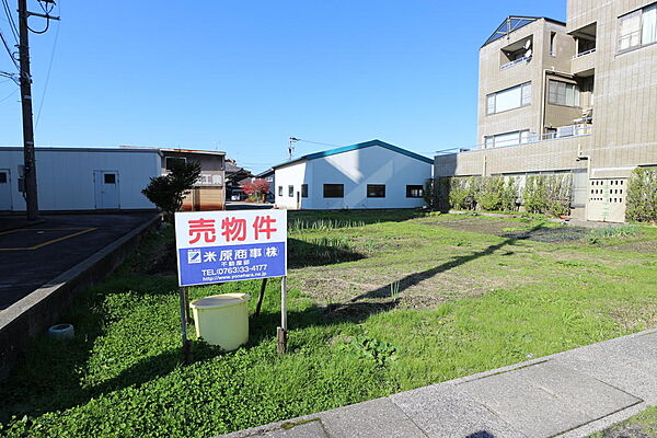 外観：316000015580