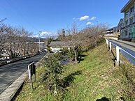 愛媛県大洲市徳森：物件画像