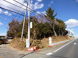 茨城県日立市東大沼町１丁目
