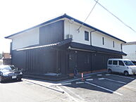 和歌山県東牟婁郡那智勝浦町大字湯川851-4：物件画像／平野不動産研究所