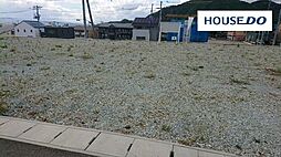 山形県山形市東山形２丁目