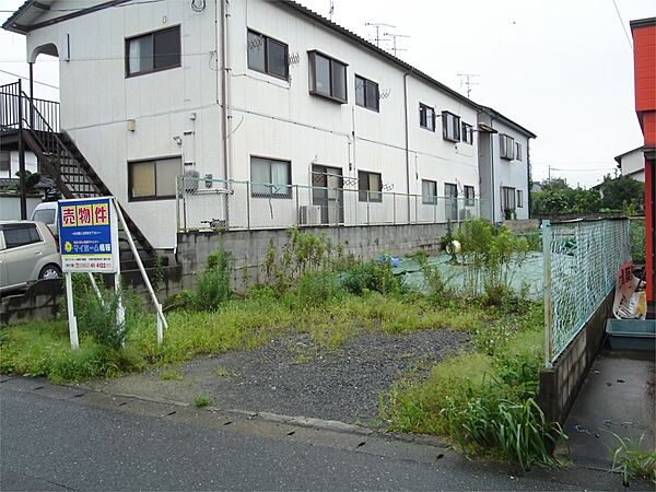 外観：341000026853