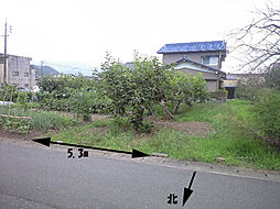 岐阜県岐阜市粟野東3丁目
