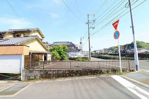 【外観写真】お客様のご予算に合わせて建築プランのご提案致します♪