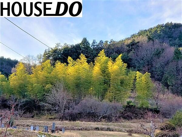 外観：320000007678