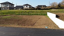 茨城県小美玉市小川1689-6