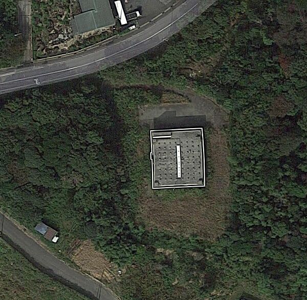 外観：335000026067