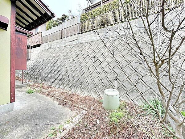 企救丘小／志徳中エリアです。
