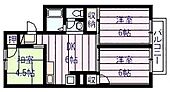 セジュール 高井のイメージ