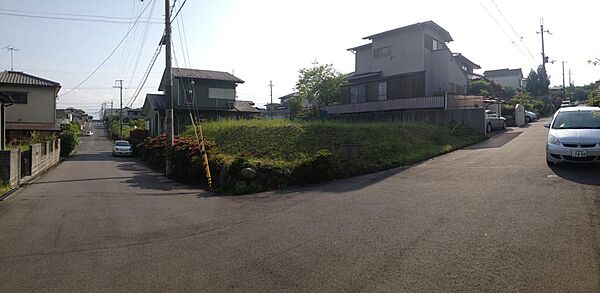 外観：326000235929