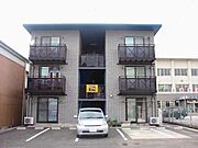 キノモトSTハイツ 3階 築26年1ヶ月の賃貸物件