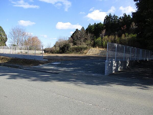 外観：307000064803