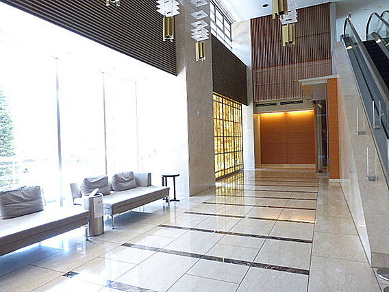 質問等お気軽に...