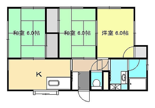 ロイヤルホームセンター 湘南大磯店 中郡大磯町 周辺の賃貸アパート マンション 一戸建て情報 ホームセンターから検索 賃貸スタイル