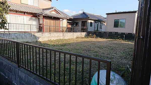 外観：325000110886