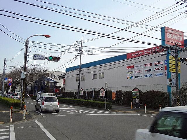 ホームズ 売地 足柄上郡中井町 境別所 緑豊かな広い土地 専任媒介 足柄上郡中井町 小田急小田原線 秦野駅 バス18分 本別所下車 徒歩2分の土地 物件番号